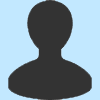 Coordinator